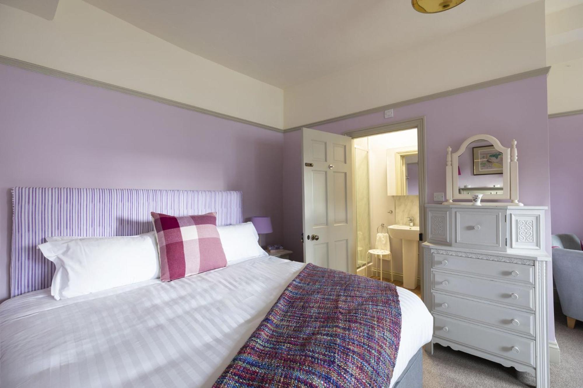 Churchill Cottage Bishop Auckland Exteriér fotografie